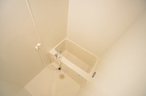 アンプルールフェールCREDO KAWAGUCHIの物件内観写真